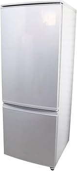 Amazon.co.jp: シャープ 冷蔵庫 つけかえどっちもドアタイプ 167L