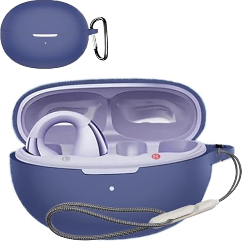 Crossky C30S」の人気商品一覧 | 安い商品を通販サイトから探す - 価格.com