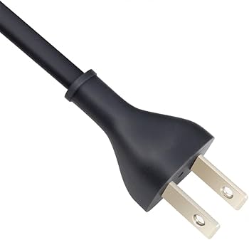 Amazon.co.jp: ALYYDBG Apple TV電源コード、純正Mac mini(2010-2024