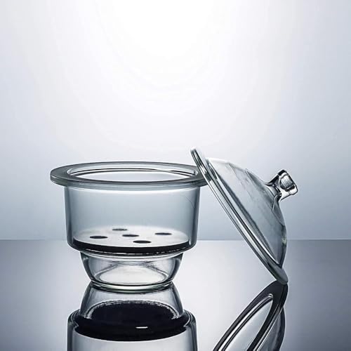 ガラス デシケーター 乾燥」の人気商品一覧 | 安い商品を通販サイト