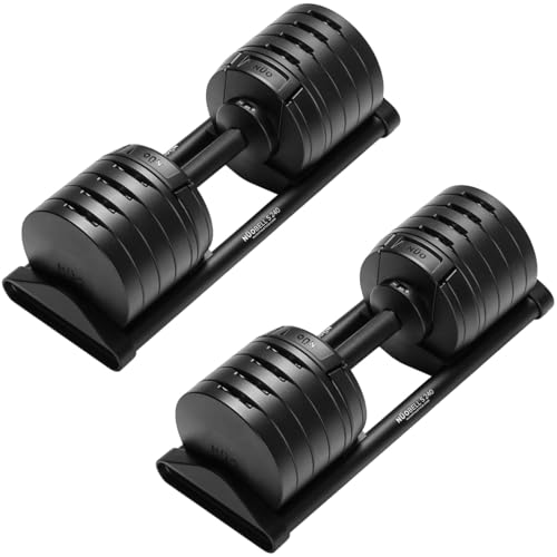 可変式 ダンベル 24」の人気商品一覧 | 安い商品を通販サイトから探す