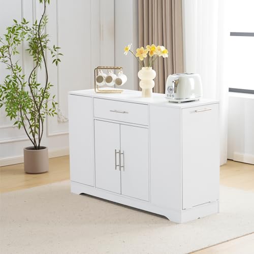 食器棚 幅120 引き出し」の人気商品一覧 | 安い商品を通販サイトから