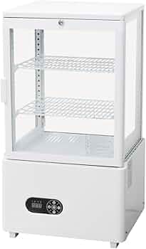 41D2bvsjp6L._AC_UF350,