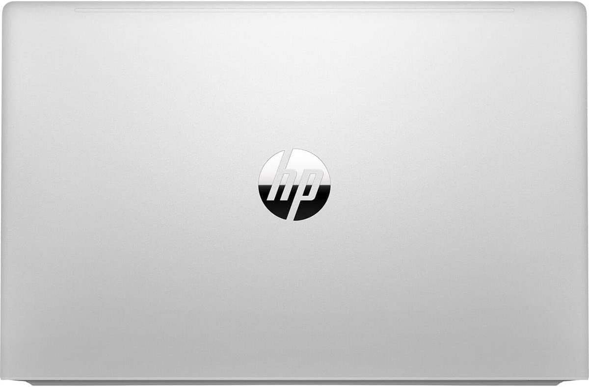 Amazon.com: HP ProBook 450 G9, 15.6