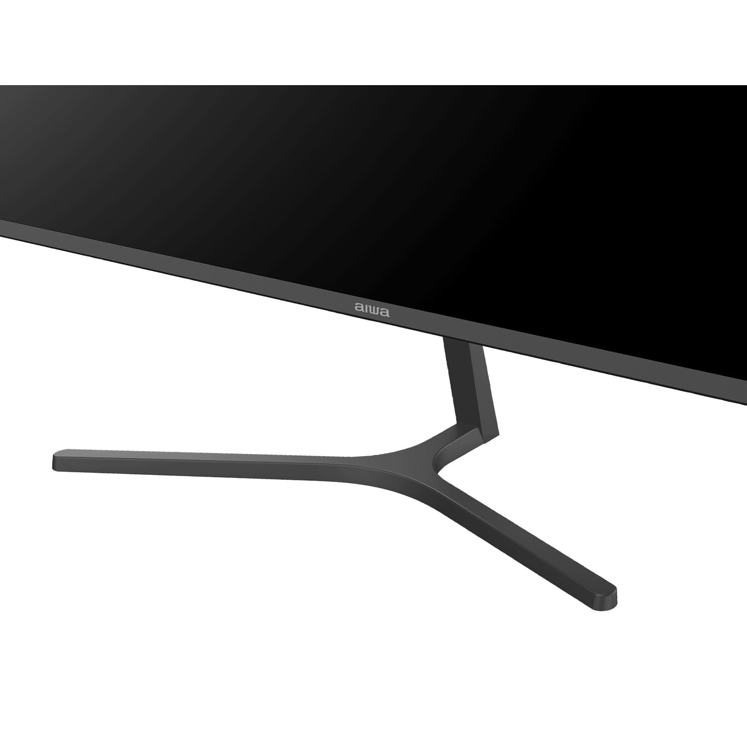 Amazon.co.jp: AIWA アイワ display S27 27インチ QHD液晶 2560×1440