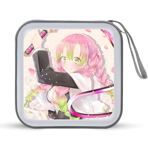 鬼滅の刃 dvd」の人気商品一覧 | 安い商品を通販サイトから探す - 価格.com