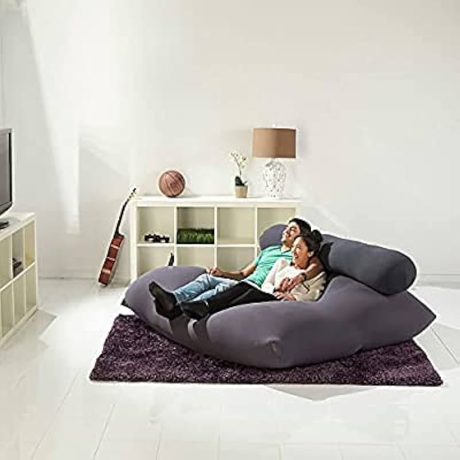 41D9CDJDPbL._AC_UF894,