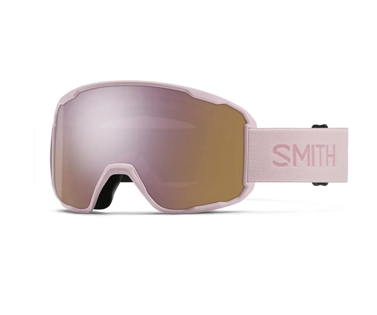 Amazon | SMITH スミス ゴーグル PREVIEW / CARNATION / CP EVERYDAY