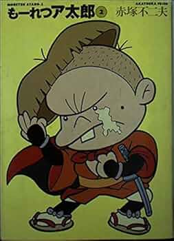 41DByWyfFaL._AC_UF350,