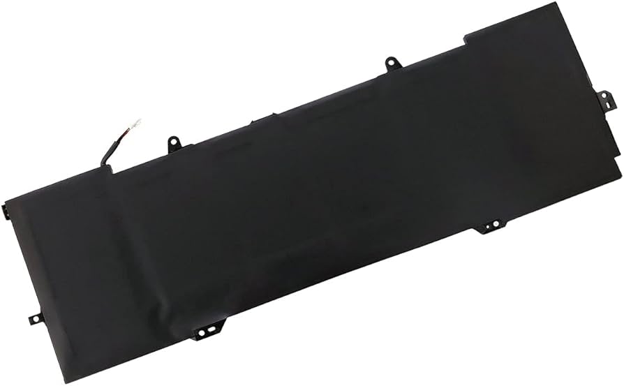 Amazon.co.jp: 【NOTEPARTS】HP Spectre x360 15-ch000 15-ch011TX 15