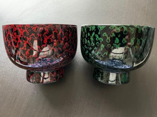 お椀 輪島塗 雑煮椀」の人気商品一覧 | 安い商品を通販サイトから探す