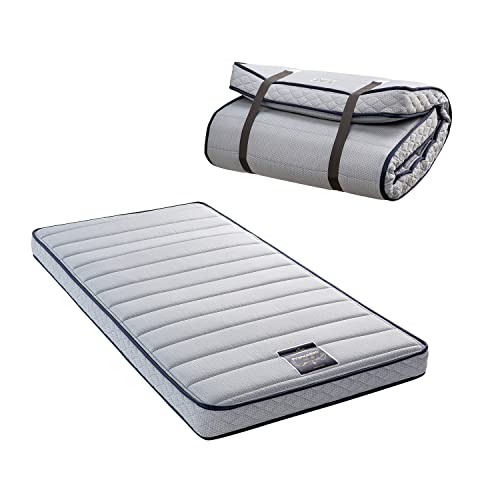 フランスベッド FD-PRE01 シングル (マットレス) 価格比較 - 価格.com