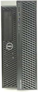 Amazon.co.jp: 【整備済み品】 Dell デル Precision 5820 Tower