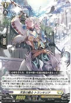 41DGKQbMDXL._AC_UF350,