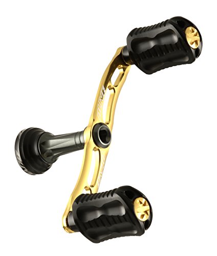 釣具 ダブルハンドル ドライブ」の人気商品一覧 | 安い商品を通販