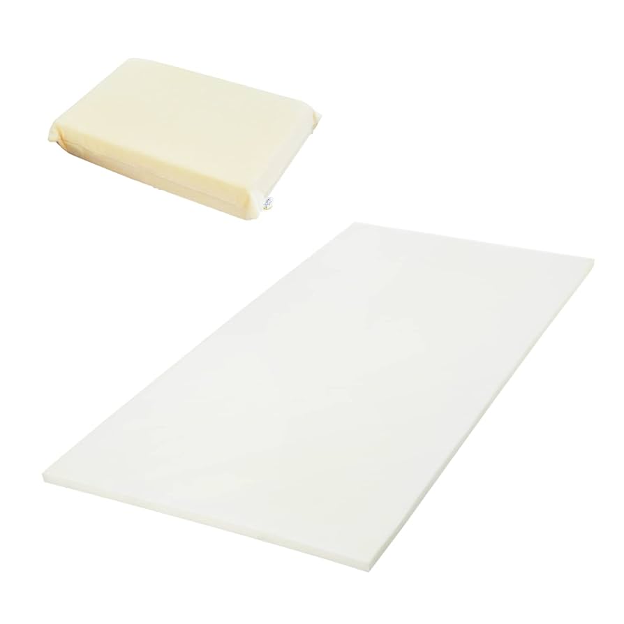 2点 トゥルースリーパーマットレス ライト3.5 シングル&ネックフィット