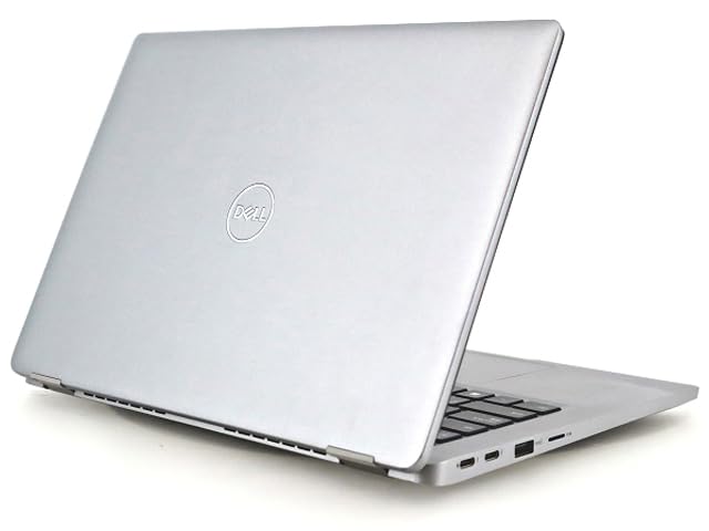 Amazon.co.jp: 【整備済み品】 Dell デル Latitude 5330 第12世代 i5