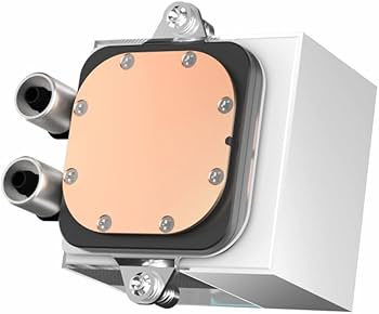 Amazon.com: CPS All-in-One Water Cooling Cooler 