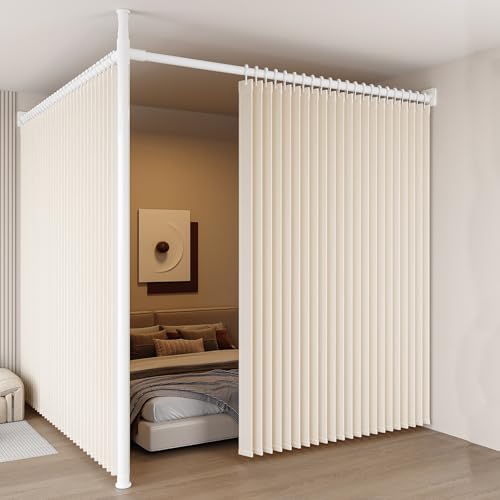 パーテーション パーティション」の人気商品一覧 | 安い商品を通販