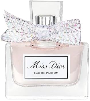 Amazon | クリスチャンディオール ミス ディオール オードゥ