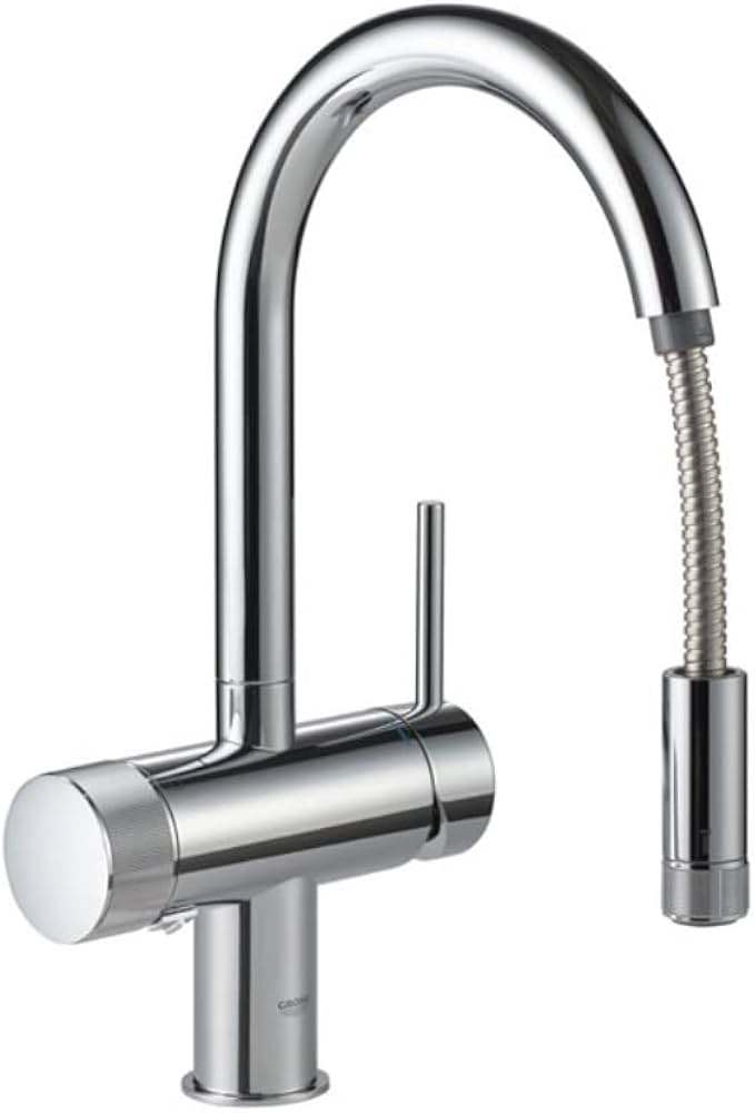 41DKJTfzoIL._AC_UF1000,