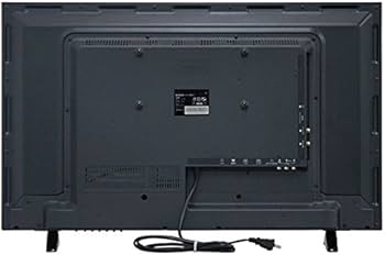 Amazon | maxzen マクスゼン [32V型録画機能付フルハイビジョン液晶