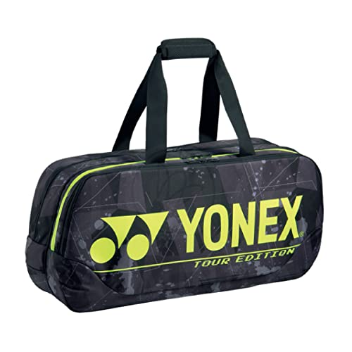 Amazon.co.jp: YONEX (ヨネックス) プロトーナメント テニス