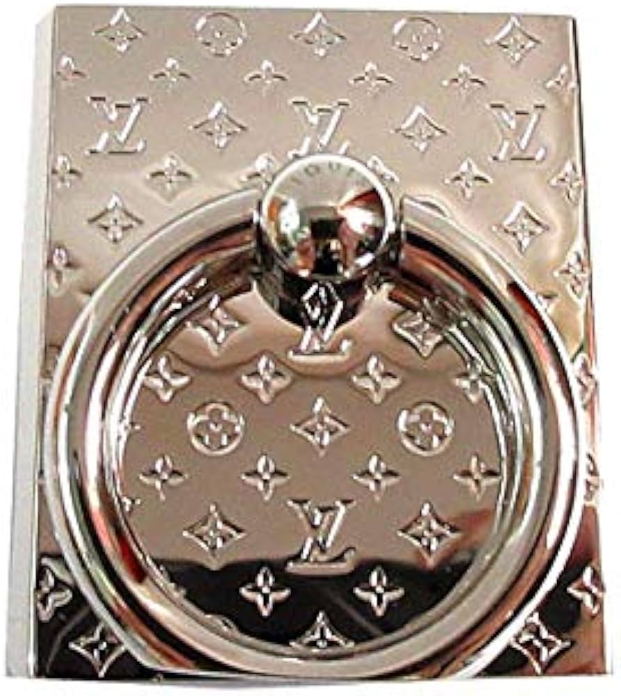 Amazon | LOUIS VUITTON ルイヴィトン サポートテレフォン フォン