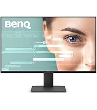 Amazon.com: BenQ GW2490 24