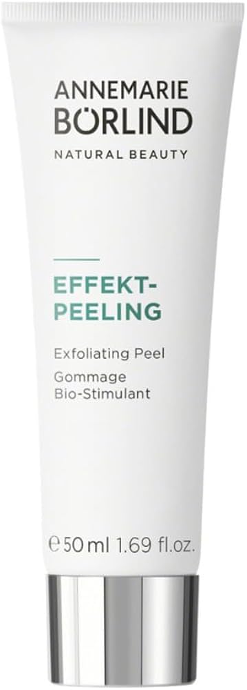 Amazon.co.jp: 【公式】アンネマリー ボーリンド エフェクト ピール