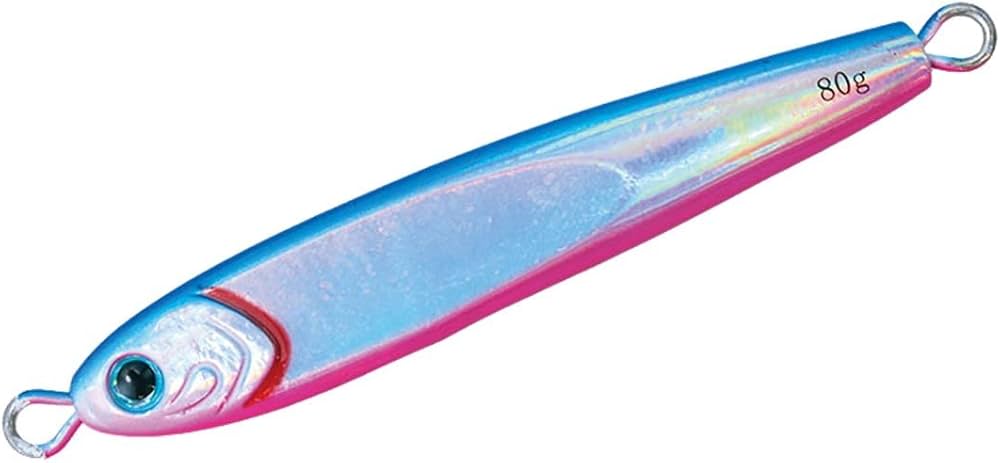 Amazon.com : Daiwa Saltiga TG Bait, 6.3 oz (180 g) : Sports & Outdoors