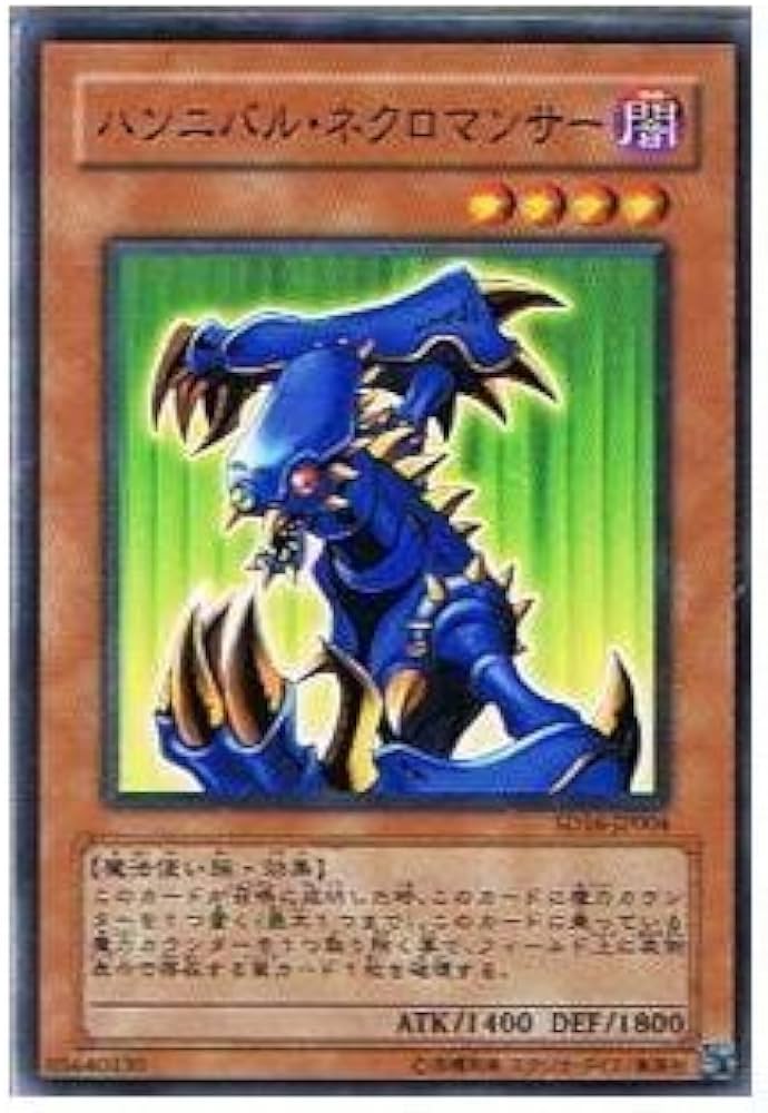 41DJusXh7vL._AC_UF894,