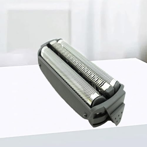 es6013p」の人気商品一覧 | 安い商品を通販サイトから探す - 価格.com