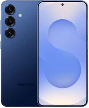 41DJ-dHMZ6L._AC_UF350,