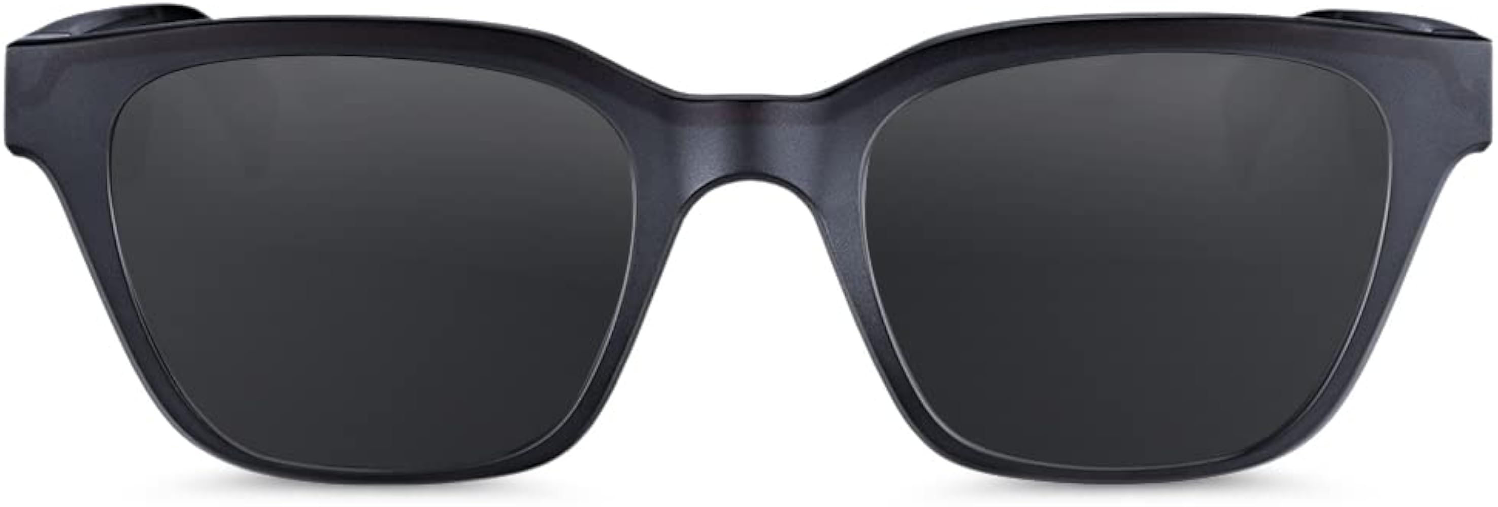 Amazon.com: BOSE Alto Replacement Lenses SM BMD008 - POLARIZED