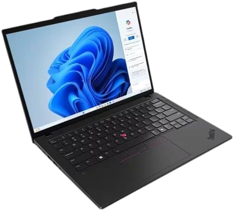 Amazon.com: Lenovo ThinkPad P14s Gen 5 Intel Core Ultra 7 155H