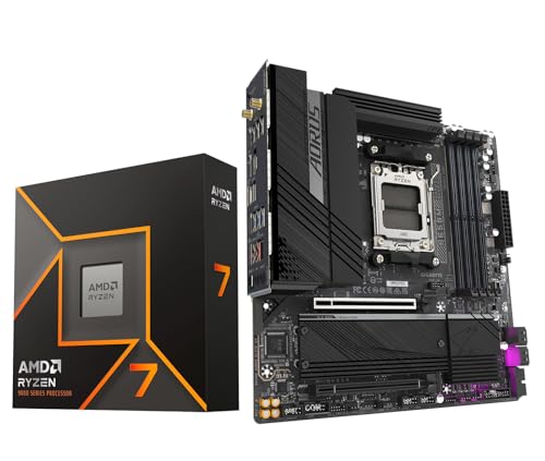 B650M AORUS ELITE AX」の人気商品一覧 | 安い商品を通販サイトから