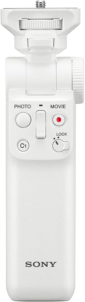 Amazon | SONY(ソニー) ワイヤレスリモートコマンダー機能付