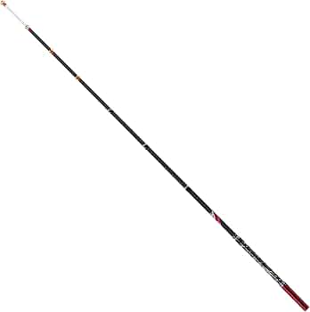 Amazon.co.jp: バリバス(VARIVAS) グラファイトワークス ワカサギ穂先