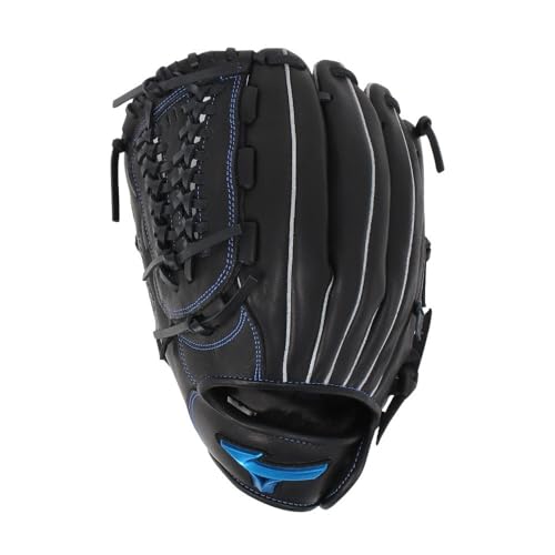 サイズ10 軟式 ミズノ 野球グローブ 左投げ」の人気商品一覧 | 安い