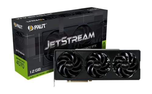 rtx4070 palit」の人気商品一覧 | 安い商品を通販サイトから探す