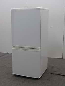 41DNZSci2TL._AC_UF350,