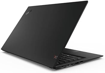 Lenovo ThinkPad X1 Carbon 14
