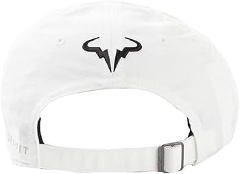 Amazon.co.jp: NIKE ナイキ コート エアロビル RAFA ラファエル