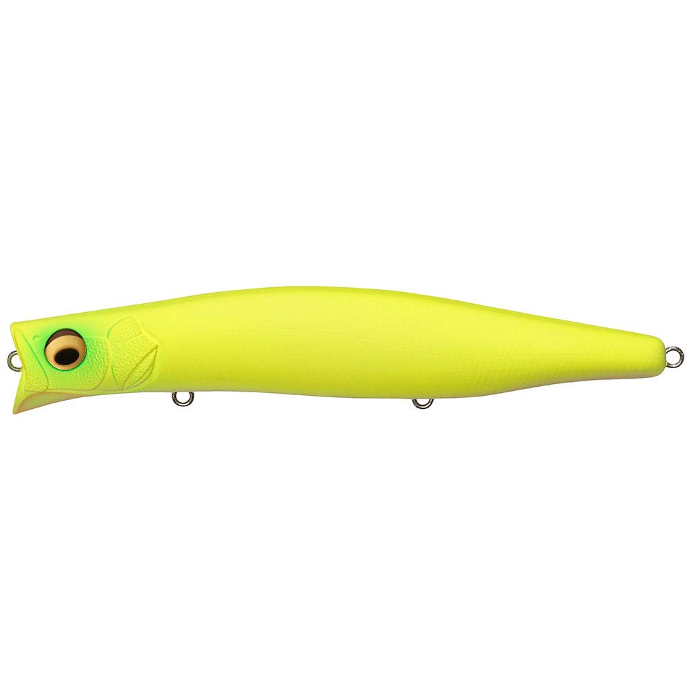 Amazon.co.jp: メガバス(Megabass) ルアー KAGELOU(カゲロウ) 155F ど