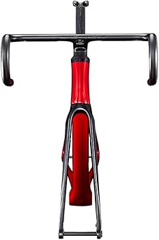 Amazon | ヨーレオ（YOELEO）R11 DB SL ディスクブレーキバイク