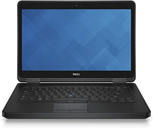 dell latitude 5440」の人気商品一覧 | 安い商品を通販サイトから探す