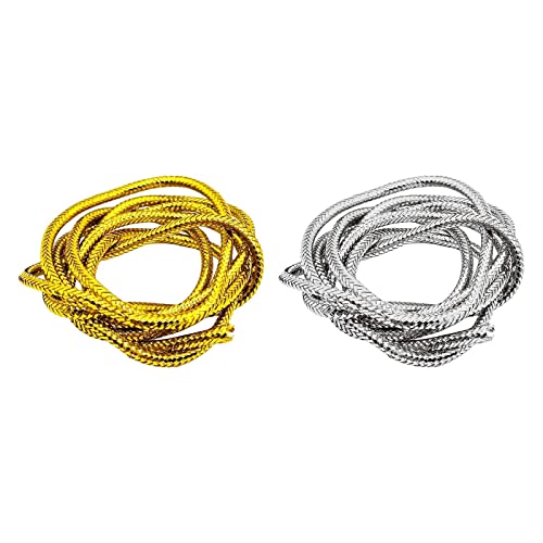 フライタイイング 釣具 マテリアル」の人気商品一覧 | 安い商品を通販