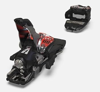 Amazon | MARKER マーカー スキービンディング XCOMP 12 エックス