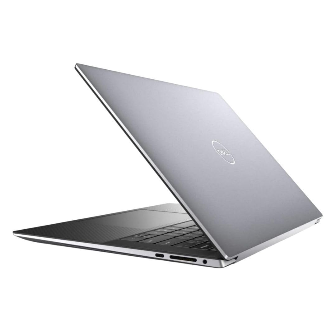 Amazon.com: Dell Precision 5560 Workstation Laptop 11th Gen Intel